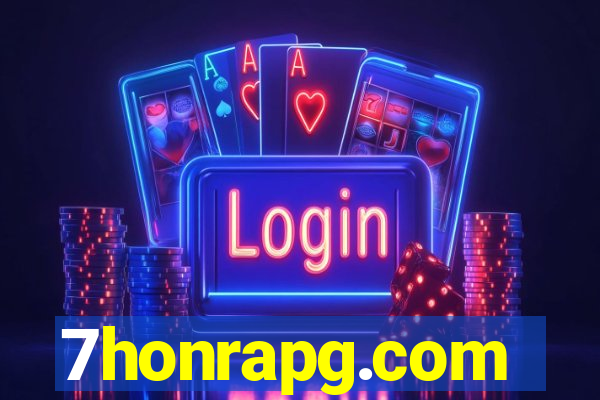 7honrapg.com