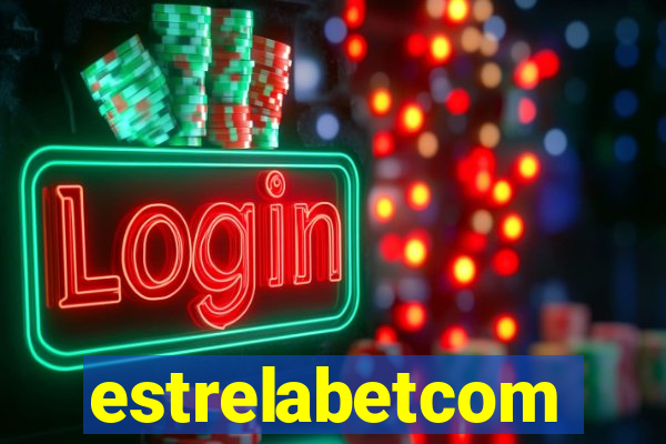 estrelabetcom