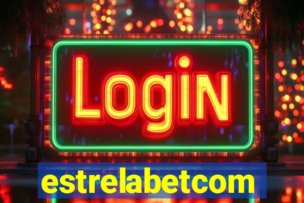 estrelabetcom