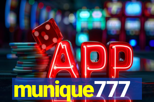 munique777