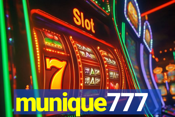 munique777