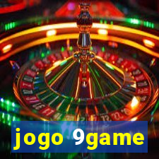 jogo 9game