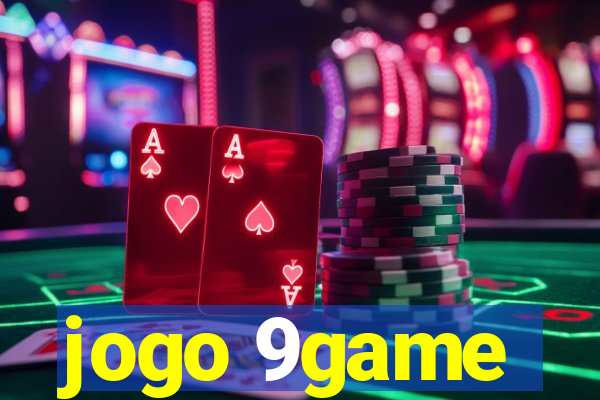 jogo 9game