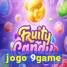 jogo 9game