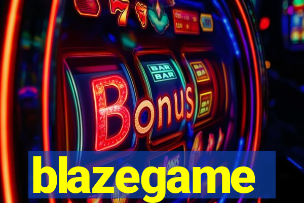 blazegame