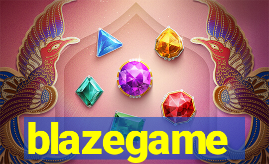 blazegame