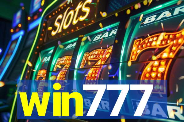 win777