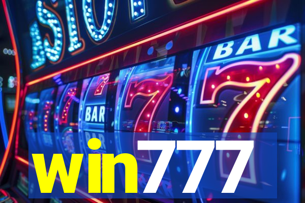 win777
