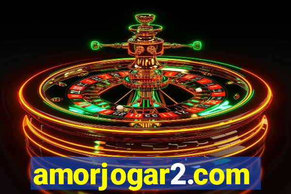 amorjogar2.com