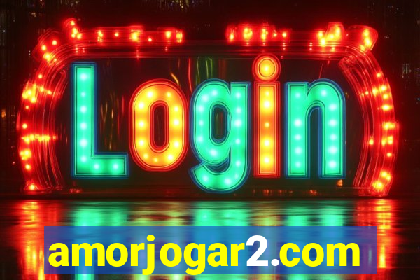 amorjogar2.com