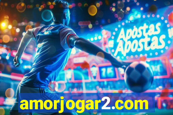 amorjogar2.com
