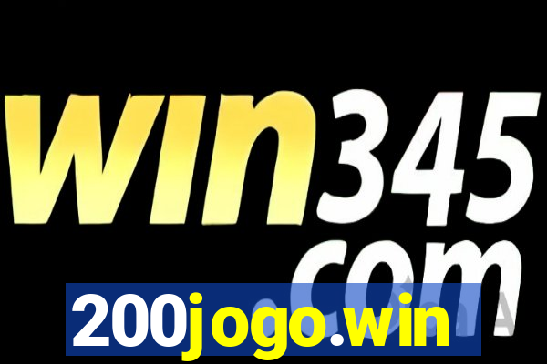 200jogo.win