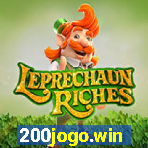 200jogo.win