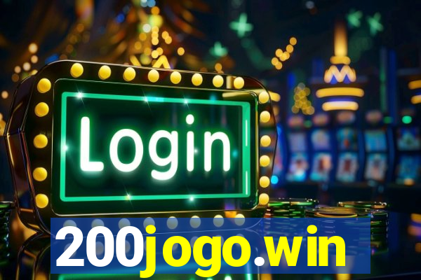 200jogo.win