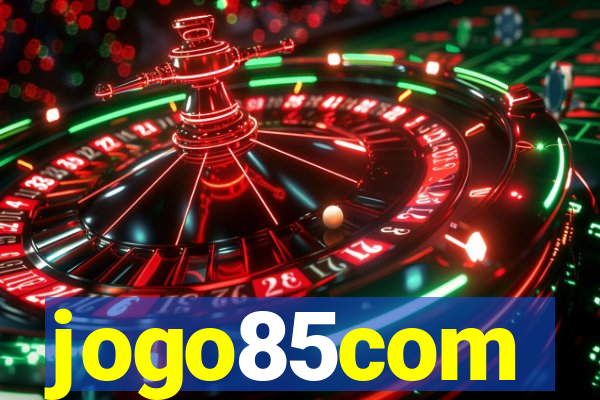 jogo85com