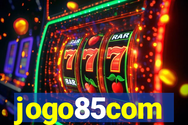jogo85com