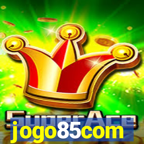 jogo85com