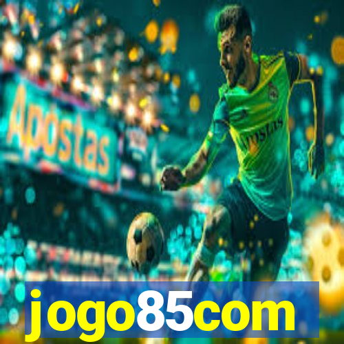jogo85com