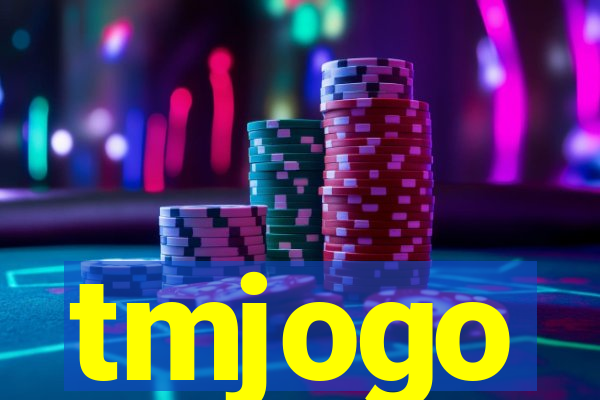 tmjogo