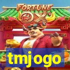 tmjogo