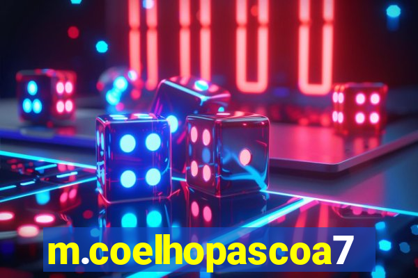m.coelhopascoa777.com