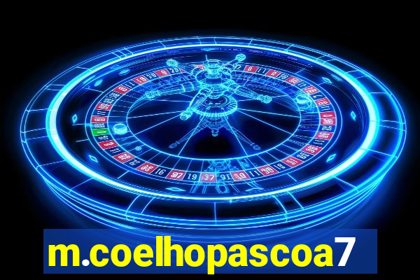 m.coelhopascoa777.com