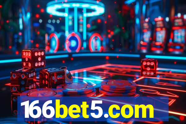 166bet5.com