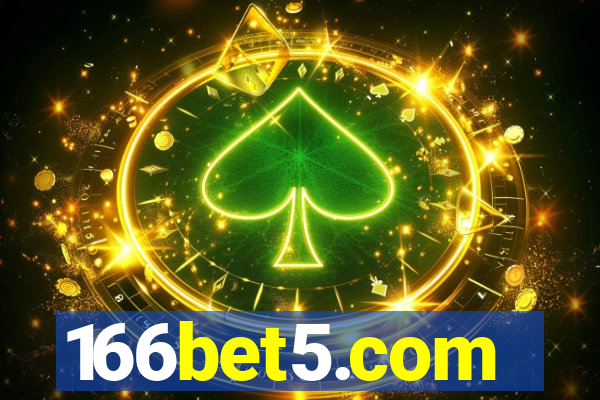 166bet5.com