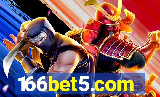 166bet5.com