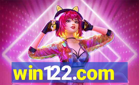 win122.com