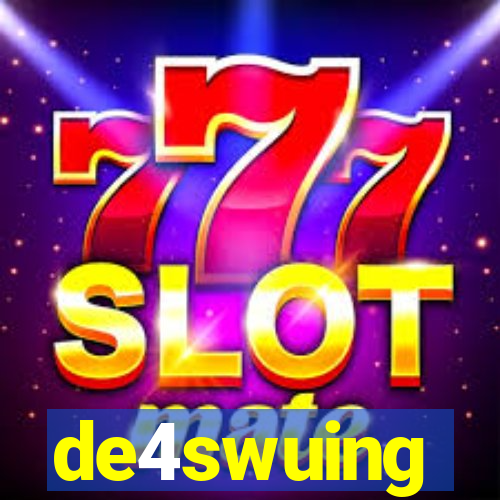 de4swuing