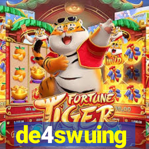 de4swuing