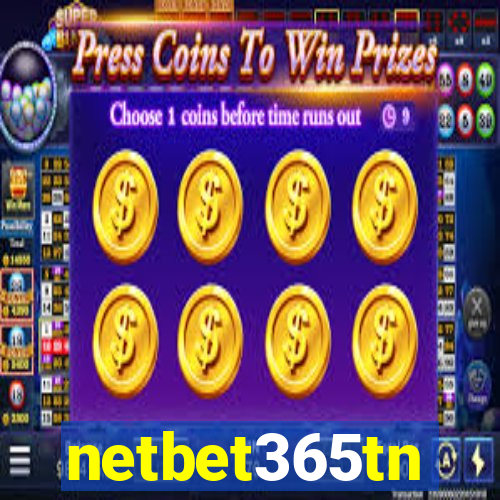 netbet365tn