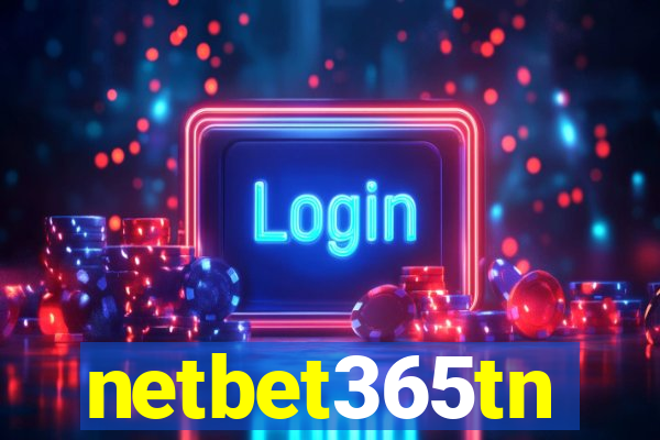 netbet365tn