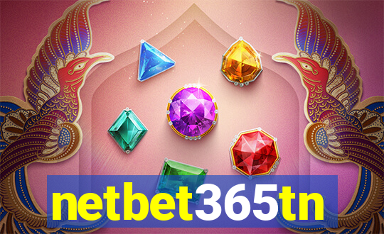 netbet365tn