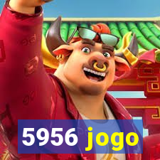 5956 jogo