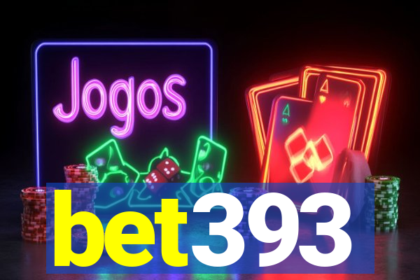 bet393