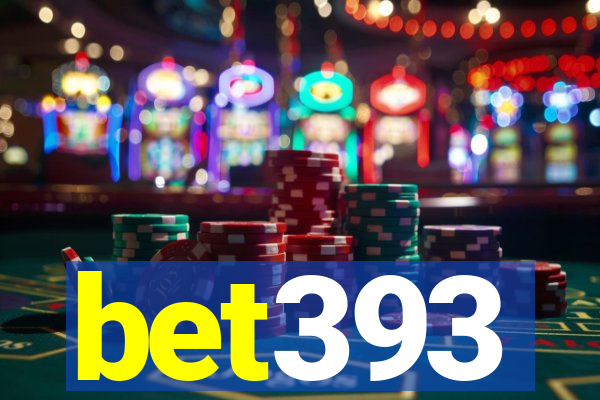 bet393