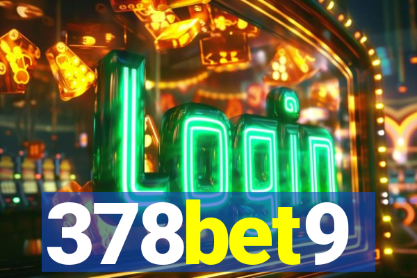 378bet9
