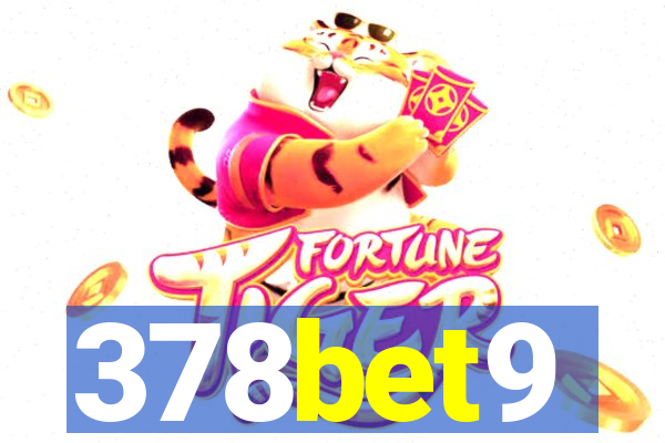 378bet9