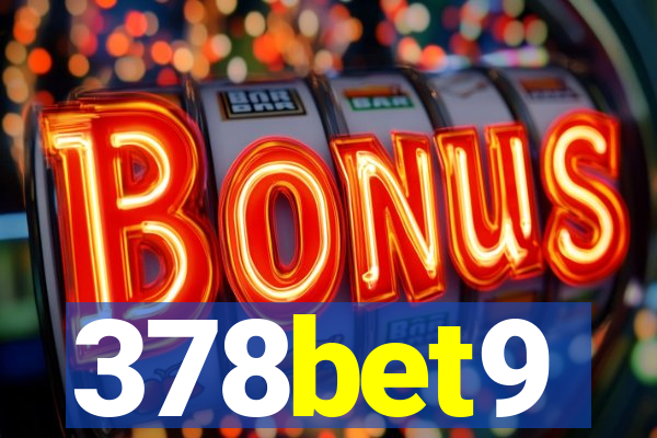 378bet9