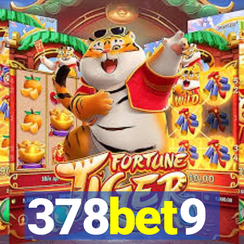 378bet9