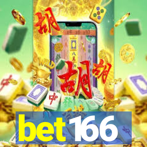 bet166