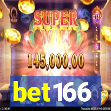 bet166
