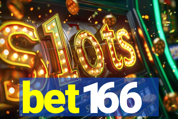 bet166