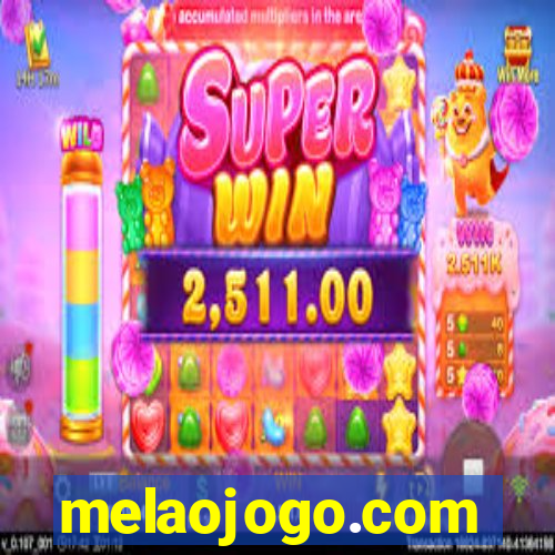melaojogo.com