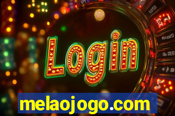melaojogo.com
