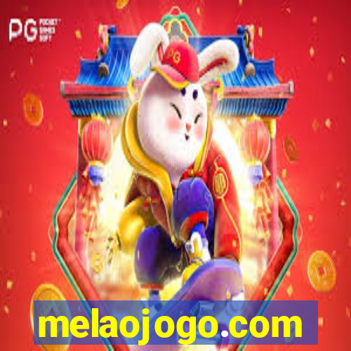 melaojogo.com