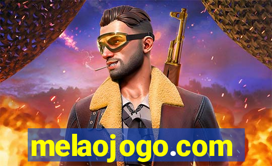melaojogo.com