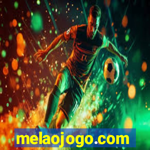 melaojogo.com